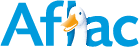 Aflac