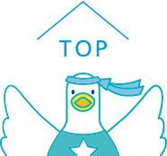 TOP 応援ダック
