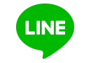 アフラック_LINE